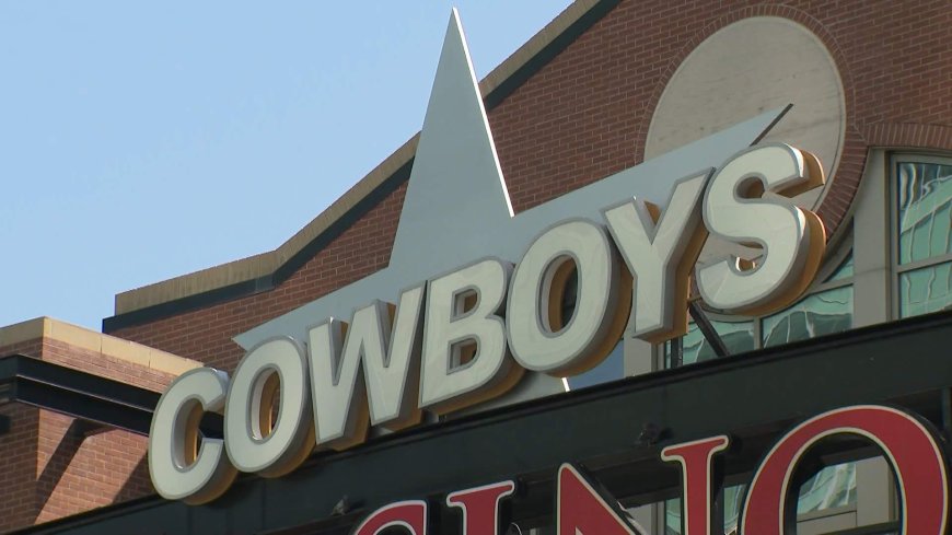 Calgary’s Cowboys Dance Hall closing its doors after 30 years in business
