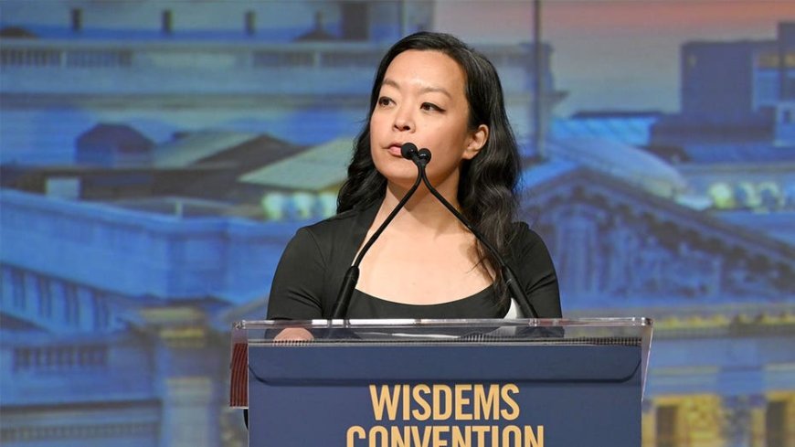 Democratic Wisconsin gubernatorial candidate doesn't recall 'abolish the Senate' post in 2021, campaign says