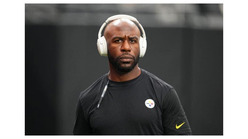 Minnesota Vikings suspend defensive backs coach Gerald Alexander after DWI guilty plea