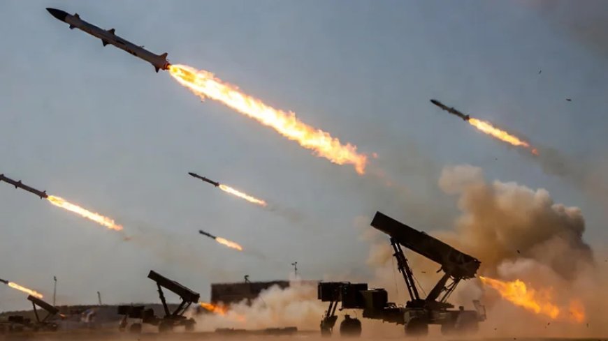 Houthis Fire On Saudi Vessel, More Ships Make U-Turns, After ‘MoU Revival’ Hype Returns