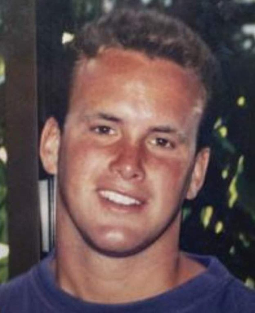 Toronto Police Association, slain officer’s family call for parole system reform