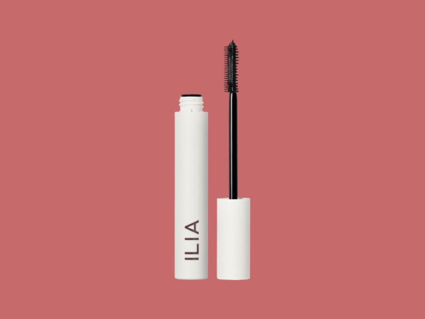 The Curator: The best beauty products under $50 worth adding to your routine