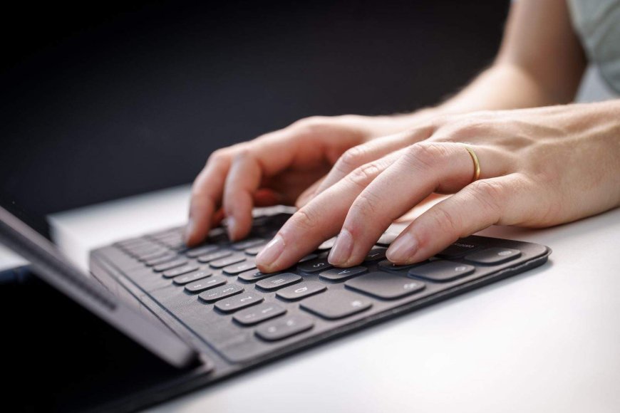 Breach of systems at Montreal borough prompts investigation into possible data theft