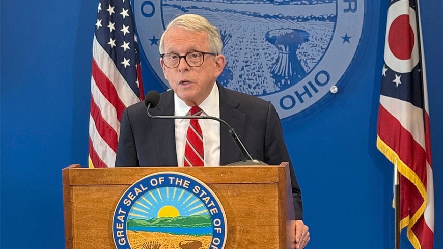 Red state governor pummeled online after defying Trump’s deportation orders