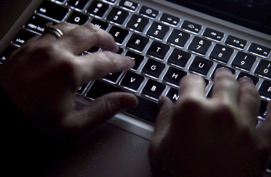 Toronto man faces 68 charges in multi-country child exploitation case