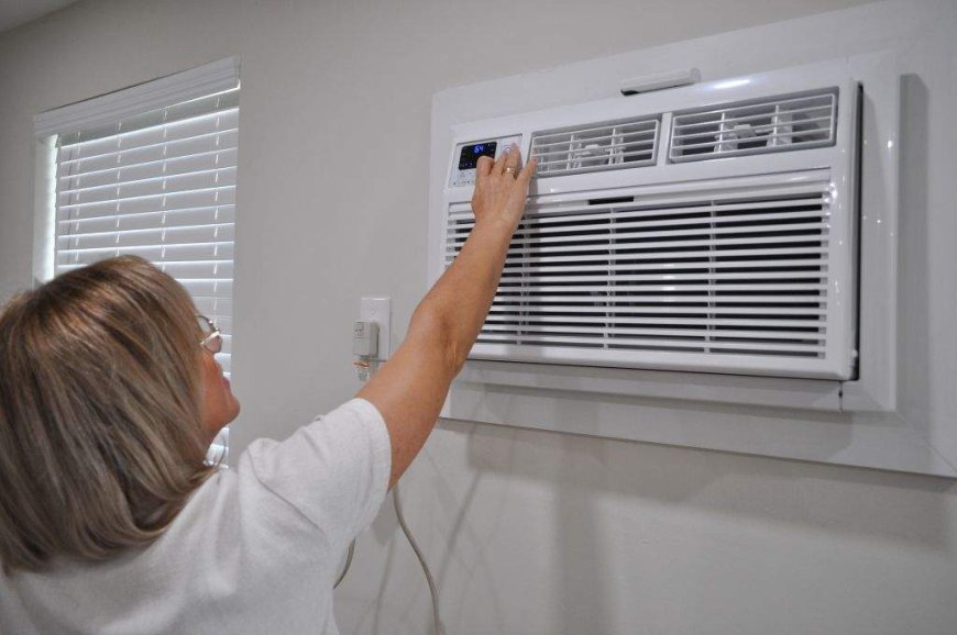 Carbon monoxide still a threat in the summer, SaskEnergy says