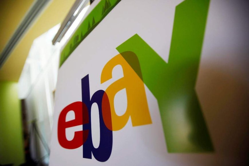 eBay to pay more than $50M to couple sent cockroaches in cyberstalking case