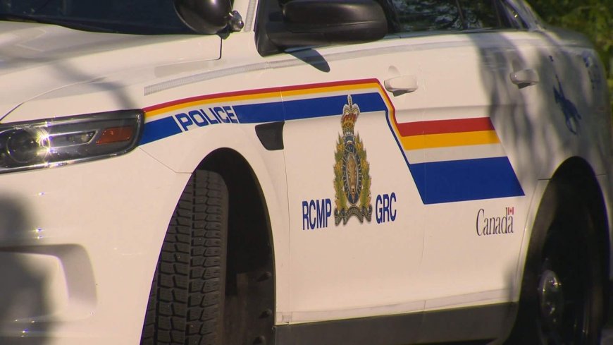 Nova Scotia rolls out new RCMP billing model, 25 more officers to be added