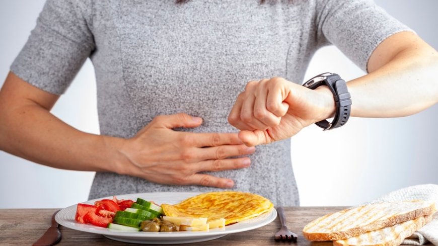 Daily eating habit linked to better brain health in older adults, new research suggests