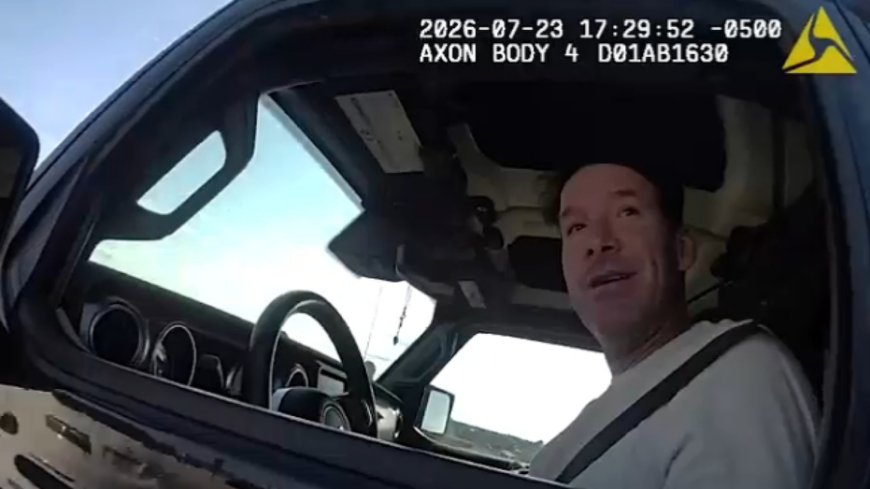 NFL employees’ troubling driving incidents mount, costing jobs and putting others at risk