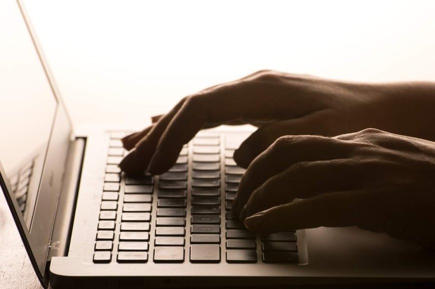 1 in 3 Canadian workers have used generative AI tools, StatCan says