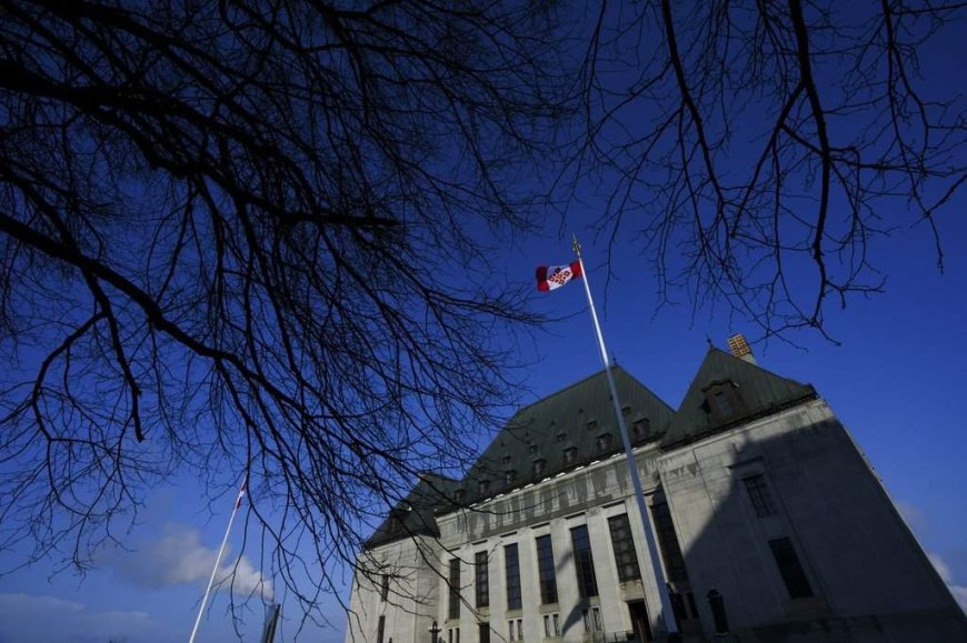 Judicial review of ethics ruling in Trudeau We Charity case to proceed