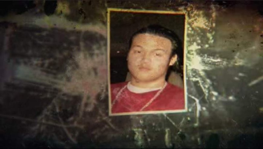 More suspects sought as Toronto police make arrest in 2006 homicide