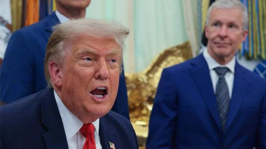 War Explodes In Middle East, Pentagon Scrambles For Weapons, Trump Exasperated! Top Advisors Warn Of “Strategic Defeat!” Tune In NOW As Joe Kent & Other Special Guests Report On The Catastrophic War! Please Watch Now & Share This Link!