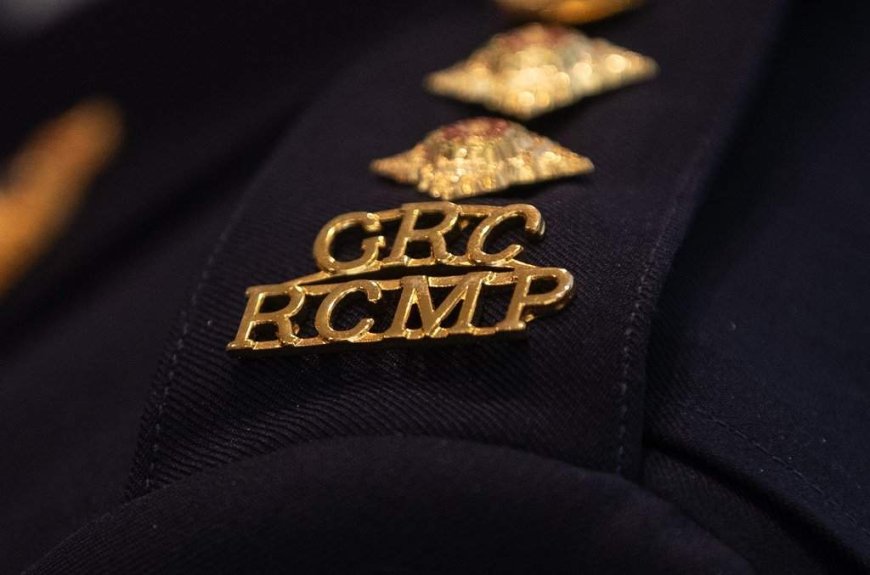 N.B. RCMP admit to unintentionally starting house fire with tear gas canister
