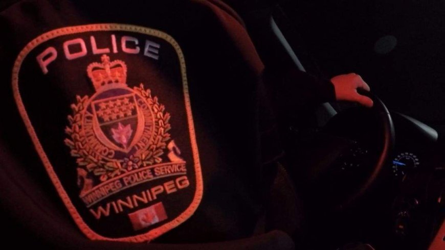 Arrest made following fatal stabbing near Portage Place: Winnipeg police