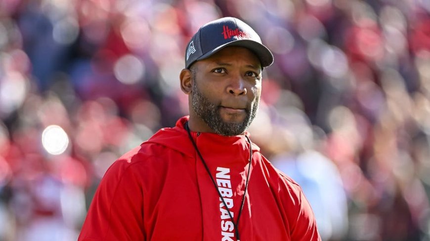 Packers great running back Ahman Green reveals early-onset Parkinson's diagnosis