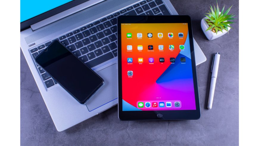 Apple prices just went up — these refurbished MacBooks, iPads and Apple Watches cost far less