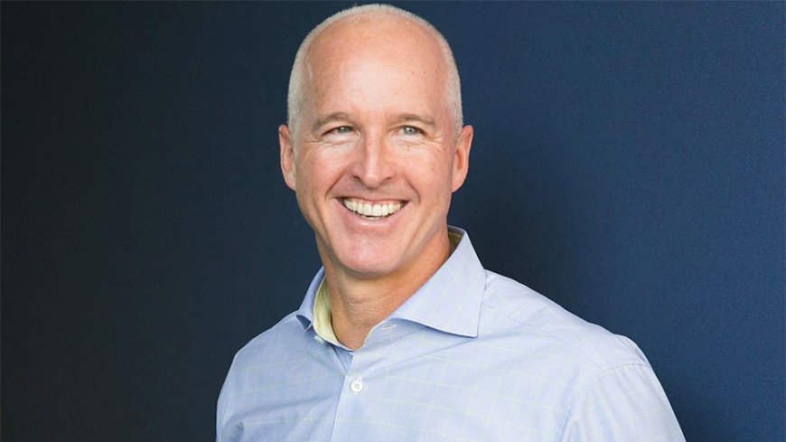 GOP gubernatorial candidate fighting to flip blue state unveils healthcare plan to lower costs, expand access