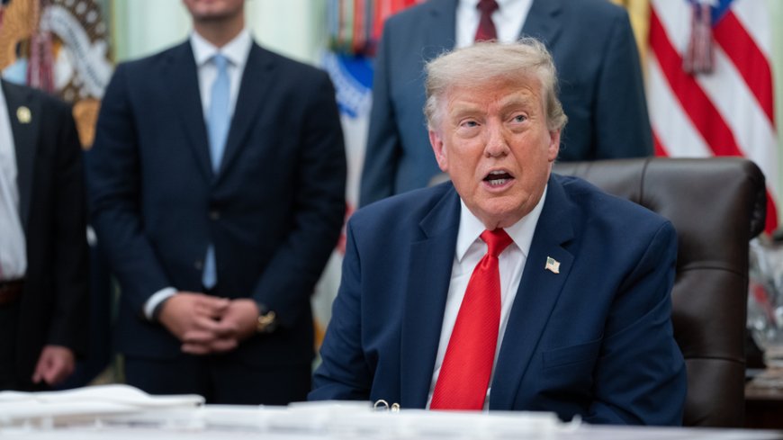 Liberal court stuns with ruling that hands Trump major immigration win