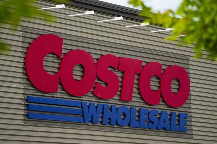 Costco Canada recalls croissants, toaster oven and other items