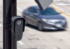 Flock Safety cameras need constitutional guardrails before further deployment, Tennessee mayor argues