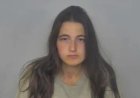 North Dakota mom stabs her 2 children to death in 'horrific' killing that left cops traumatized: officials
