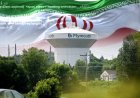 Iranian hackers attacked our water systems. Here are 5 things our leaders need to do now