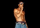 Tupac Shakur murder suspect takes center stage at trial nearly 30 years after shooting shocked music world