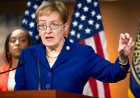 Dem rep, in first video since hit-and-run crash, opens up about wreck