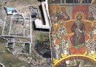 Archaeologists unearth secret church tied to Council of Nicaea, Christianity's defining moment