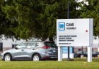 Unifor to begin talks with General Motors after deal with Ford