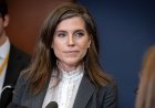 Dems hammer Mace for saying all Muslims in public office are 'a trojan horse'