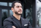 El-Sayed admits free healthcare means paying 'a little bit more in taxes' regardless of income