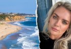 Family of bikini designer in Montauk yacht death files $50M lawsuit alleging assault