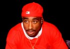 Man suspected of orchestrating Tupac killing to stand trial in Las Vegas