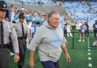UNC wanted the Deion Sanders effect with Bill Belichick, along with wins. It got something much different