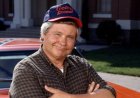 Ben Jones, 'Dukes of Hazzard' actor and former congressman, dead at 84