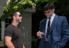 El-Sayed disavows Hasan Piker's 9/11 comments but decries 'cancel culture'