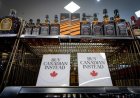 U.S. alcohol is a bargaining chip in trade talks, but how much is it worth?