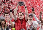 Inside CFP expansion battle as SEC, Big Ten and TV networks fight for College Football’s next big move