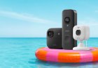 Best Buy has Blink home security cameras for as low as $22