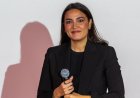 AOC tries to laugh off 'crazy' woke era as thing of the past, but conservatives aren't amused