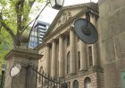 ‘Wrong message’: 36 people temporarily banned from Nova Scotia legislature