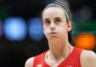 Long list of embarrassing WNBA incidents is what happens when sports leagues made politics their primary focus