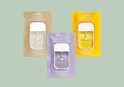 The Curator: The best Amazon finds under $50 you’ll use everyday