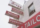 Regina business closes after 90 years in the community