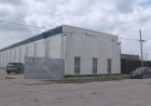 Manitoba community begs for transparency on supervised consumption site