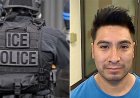 Deported child predator who illegally reentered US sentenced to 20 years in federal prison