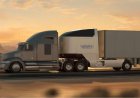 SEC SEAN DUFFY: Freedom Haulers puts veterans in the drivers' seats of new careers